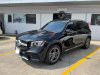 Mercedes-Benz GLB 200 2021 - Xe nhập nguyên con