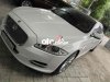 Jaguar XJ series Bán xe  gia đình chạy 2015 1 chủ từ đầu 2015 - Bán xe Jaguar gia đình chạy 2015 1 chủ từ đầu