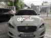 Jaguar XJ series Bán xe  gia đình chạy 2015 1 chủ từ đầu 2015 - Bán xe Jaguar gia đình chạy 2015 1 chủ từ đầu