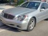 Mercedes-Benz C180 Mình cần mua con mec c180 ổn ổn góp tay đôi 2005 - Mình cần mua con mec c180 ổn ổn góp tay đôi