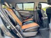 Chevrolet Trailblazer 2019 - Cần bán xe số tự động, máy dầu, nhập Thái Lan