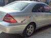 Mercedes-Benz C180 Mình cần mua con mec c180 ổn ổn góp tay đôi 2005 - Mình cần mua con mec c180 ổn ổn góp tay đôi