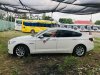 BMW 528i  528I 2016 2016 - BMW 528I 2016