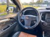 Chevrolet Trailblazer 2019 - Cần bán xe số tự động, máy dầu, nhập Thái Lan