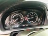 BMW 528i  528I 2016 2016 - BMW 528I 2016