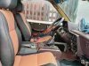 Toyota Van xe van 7 chổ không niên hạn - đăng kiểm dài 1987 - xe van 7 chổ không niên hạn - đăng kiểm dài