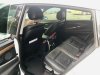 BMW 528i  528I 2016 2016 - BMW 528I 2016