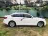 BMW 528i  528I 2016 2016 - BMW 528I 2016