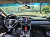 Honda Civic   1.5 Turbo, nhập Thái 2016, cực đẹp 2016 - Honda Civic 1.5 Turbo, nhập Thái 2016, cực đẹp