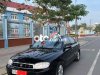 Kia Spectra   2003 (lăn bánh 2004) 2003 - Kia Spectra 2003 (lăn bánh 2004)