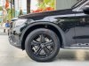 Mercedes-Benz GLC 250 2016 - Xe công ty xuất hoá đơn