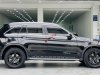 Mercedes-Benz GLC 250 2016 - Xe công ty xuất hoá đơn