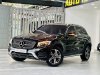 Mercedes-Benz GLC 250 2016 - Xe công ty xuất hoá đơn