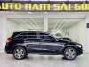 Mercedes-Benz GLC 250 2016 - Xe công ty xuất hoá đơn