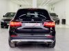 Mercedes-Benz GLC 250 2016 - Xe công ty xuất hoá đơn