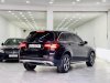 Mercedes-Benz GLC 250 2016 - Xe công ty xuất hoá đơn