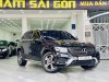 Mercedes-Benz GLC 250 2016 - Xe công ty xuất hoá đơn