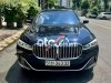 BMW 730Li  730Li Pure Excellence sản xuất 2019 2019 - BMW 730Li Pure Excellence sản xuất 2019