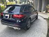 Mercedes-Benz GLC 250 2016 - Xanh dương đậm, hợp thuỷ, vượng mộc. Xe nhà, mua chính hãng - Chính chủ bán, giá yêu thương