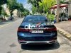 BMW 730Li  730Li Pure Excellence sản xuất 2019 2019 - BMW 730Li Pure Excellence sản xuất 2019