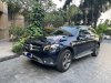 Mercedes-Benz GLC 250 2016 - Xanh dương đậm, hợp thuỷ, vượng mộc. Xe nhà, mua chính hãng - Chính chủ bán, giá yêu thương