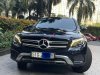 Mercedes-Benz GLC 250 2016 - Xanh dương đậm, hợp thuỷ, vượng mộc. Xe nhà, mua chính hãng - Chính chủ bán, giá yêu thương