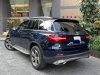 Mercedes-Benz GLC 250 2016 - Xanh dương đậm, hợp thuỷ, vượng mộc. Xe nhà, mua chính hãng - Chính chủ bán, giá yêu thương