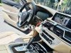 BMW 730Li  730Li Pure Excellence sản xuất 2019 2019 - BMW 730Li Pure Excellence sản xuất 2019