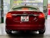 Jaguar XF 2012 - Bản full option