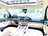 Mercedes-Benz S450 GLS450 4MTIC 2021 Siêu Siêu Lướt 2021 - GLS450 4MTIC 2021 Siêu Siêu Lướt