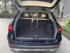 Mercedes-Benz GLC 250 2016 - Xanh dương đậm, hợp thuỷ, vượng mộc. Xe nhà, mua chính hãng - Chính chủ bán, giá yêu thương