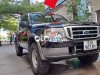 Ford Ranger Xe   2006 Số sàn 2006 - Xe Ford Ranger 2006 Số sàn