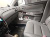 Mazda 626  cực chất 2001 - Mazda cực chất