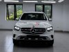 Mercedes-Benz GLC 200 2023 - Vay 80% lãi suất 0.625/tháng cố định suốt thời gian vay