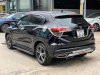 Honda HR-V 2020 - Màu đen, nhập khẩu giá hữu nghị