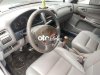 Mazda 626  cực chất 2001 - Mazda cực chất