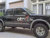 Ford Ranger Xe   2006 Số sàn 2006 - Xe Ford Ranger 2006 Số sàn