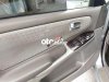 Mazda 626  cực chất 2001 - Mazda cực chất