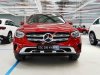 Mercedes-Benz GLC 200 2023 - Thông số kỹ thuật, giá lăn bánh mới nhất 2023