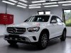 Mercedes-Benz GLC 200 2023 - Vay 80% lãi suất 0.625/tháng cố định suốt thời gian vay