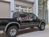 Ford Ranger Xe   2006 Số sàn 2006 - Xe Ford Ranger 2006 Số sàn