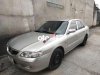 Mazda 626  cực chất 2001 - Mazda cực chất