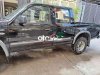 Ford Ranger Xe   2006 Số sàn 2006 - Xe Ford Ranger 2006 Số sàn