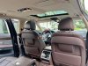 BMW 730Li 2016 - Xe cực đẹp