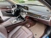 BMW 730Li 2016 - Xe cực đẹp