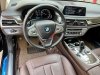 BMW 730Li 2016 - Xe cực đẹp