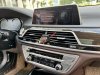 BMW 730Li 2016 - Xe cực đẹp