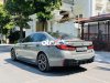 BMW 520i  520i Luxury 2021- Xám/Nâu- Mới lướt nhẹ 1500km 2021 - BMW 520i Luxury 2021- Xám/Nâu- Mới lướt nhẹ 1500km