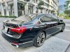 BMW 730Li 2016 - Xe cực đẹp