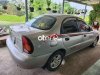 Daewoo Lanos  2k5 - Zin máy PK - Mới làm đồng tao test 2005 - Lanos 2k5 - Zin máy PK - Mới làm đồng tao test